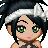 Xo diamond rose oX's avatar