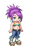 tealtornado's avatar