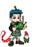 Trunkenbold The Great's avatar