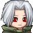 Kenpachi_Zaraki3's avatar