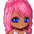 sarahbeth1996's avatar