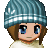 Ninja meli's avatar