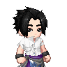 Akabuu's avatar