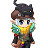 Lunar Genesis's avatar