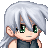 riku772's avatar