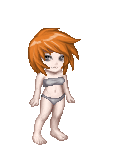 spunky_exp13's avatar