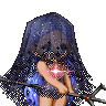 blue_merveilleux's avatar