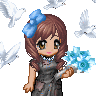 ads_queeen's avatar