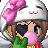 Xbubble's avatar