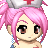 katrina02's avatar