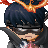 Fatal Eclipse's avatar