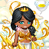 bella lis's avatar