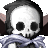 icekiller_33's avatar