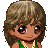 starquita13's avatar