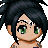 sexiimama17's avatar