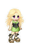 Alayleia86's avatar