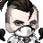 Wolf Damon's avatar