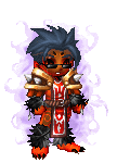 DemonicWolfSky's avatar