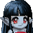 Ryuktard's avatar