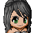 Chickita365's avatar
