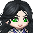 Katalinah's avatar