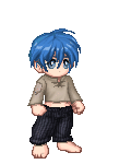 WindAlis's avatar
