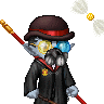 Guardian Ranger's avatar