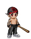 T_GangstahBravah_T