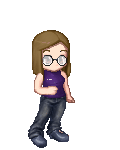 Alex Hastings's avatar