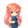 Kita-niinii's avatar