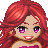 goldionna's username
