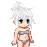 DotheDANCE___x's avatar