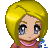 sammixduhh's username