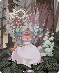 MuppetPuncher's avatar