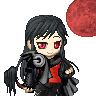BatsuGame-san's avatar