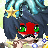 MoonBaby's avatar