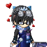 LudoviC_LucifeR's avatar