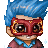 huashinango's avatar