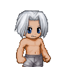 kakashi  uchiha789's avatar