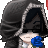 seaspy's avatar