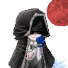 seaspy's avatar