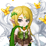 - Fairy Dreamz -'s avatar