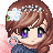 xXbubbleteaxX's avatar