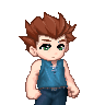 Yukio elementalstar's avatar