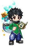 citason's avatar