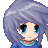Kazumichama's avatar