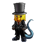 jack_theriper