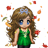 butterfly_girl_22's avatar