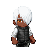 Blaq Cat's avatar