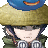 kabuto-medical ninja's username